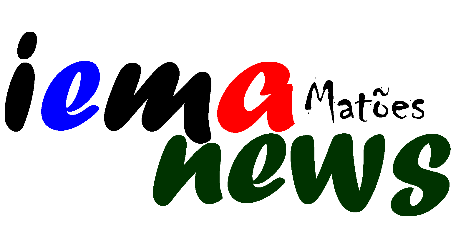 IP.Matões News