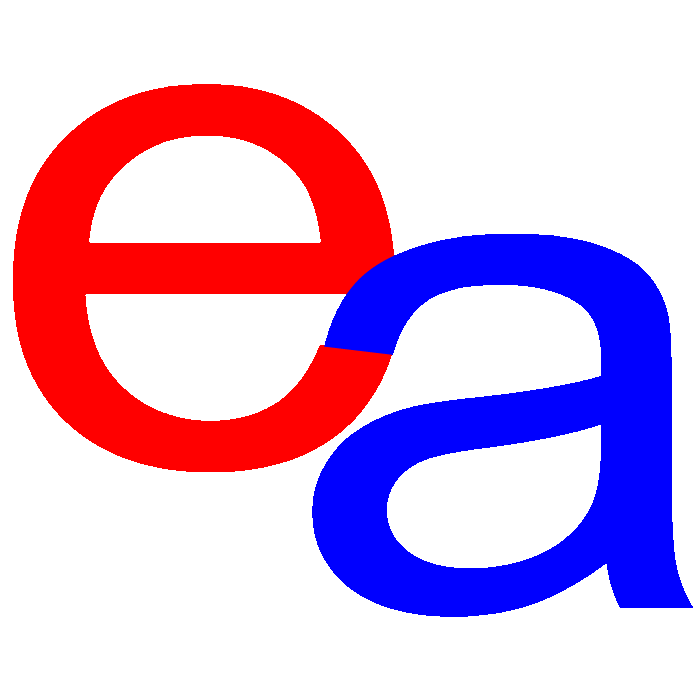 Espanhol Ativo