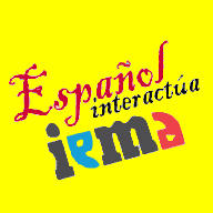 Español Interactúa 3