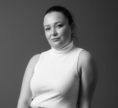 Uyara